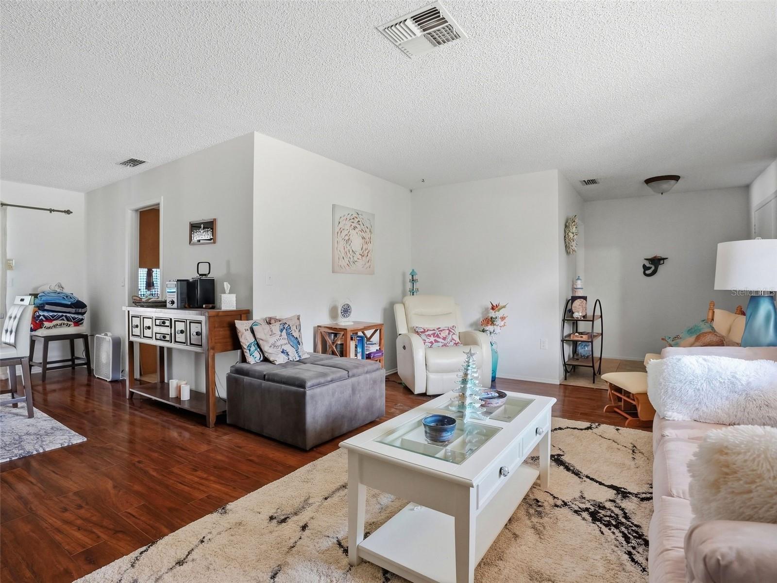 13507 SHADBERRY LN — photo 8