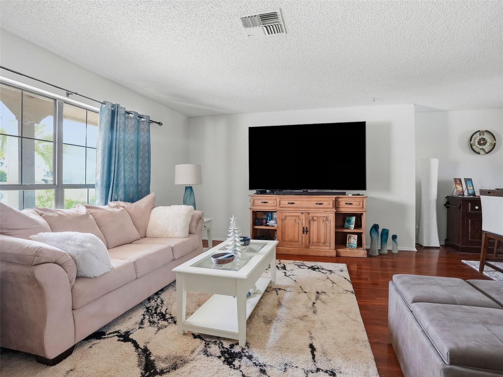 13507 SHADBERRY LN — photo 7