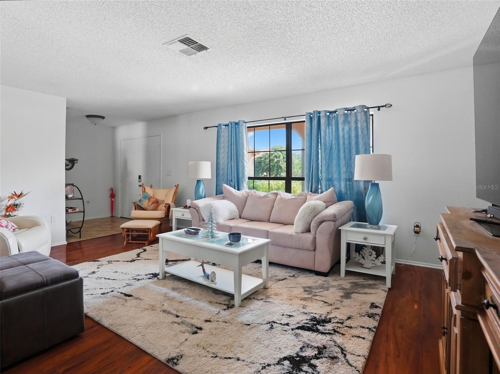 13507 SHADBERRY LN — photo 9