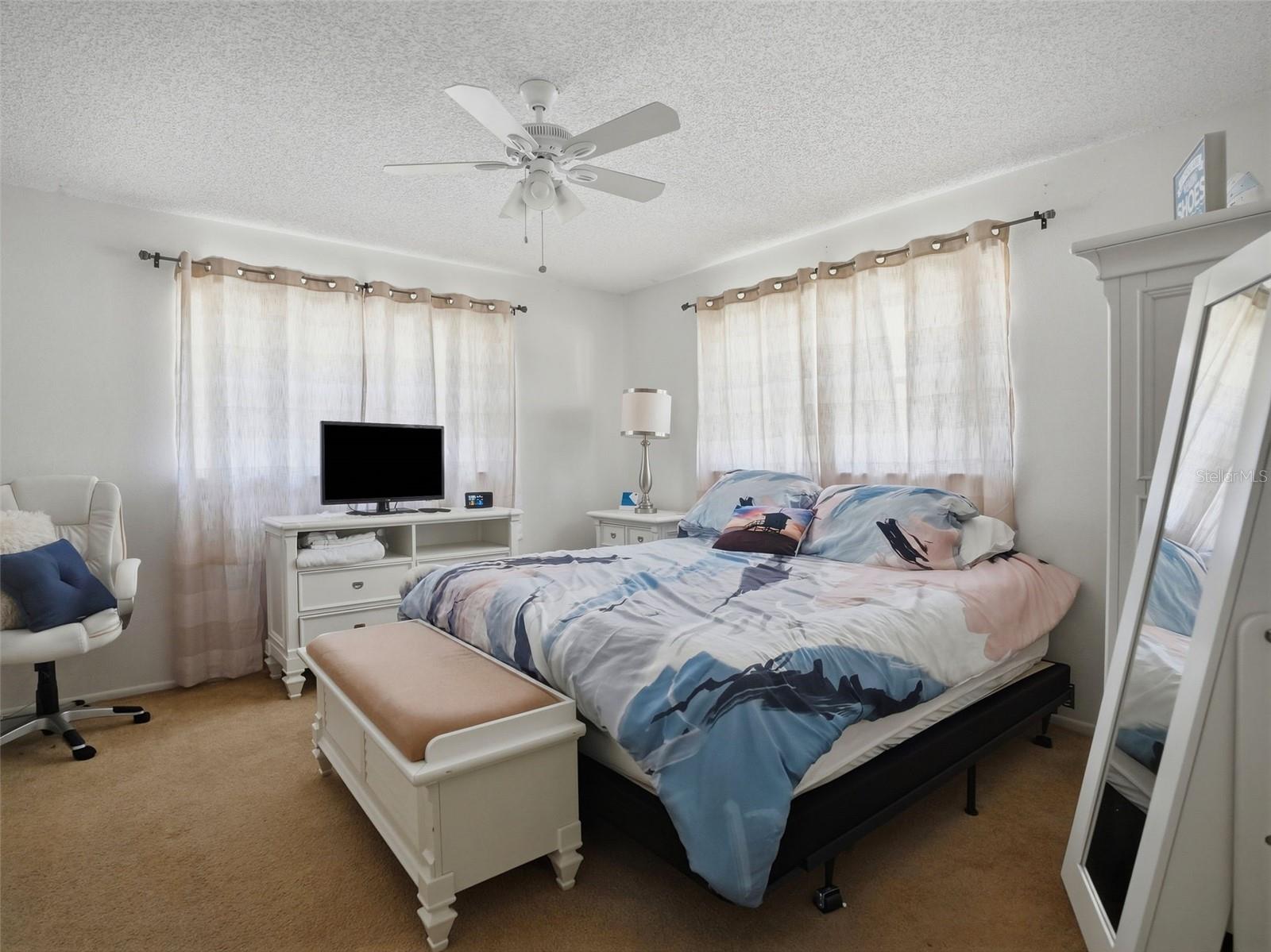 13507 SHADBERRY LN — photo 22