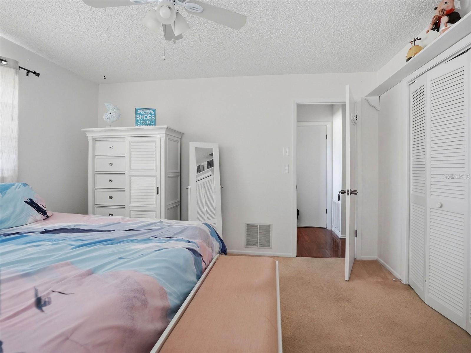 13507 SHADBERRY LN — photo 23