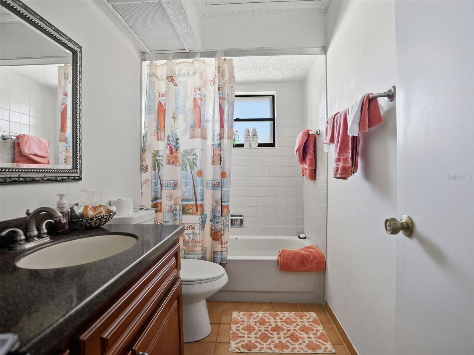13507 SHADBERRY LN — photo 26