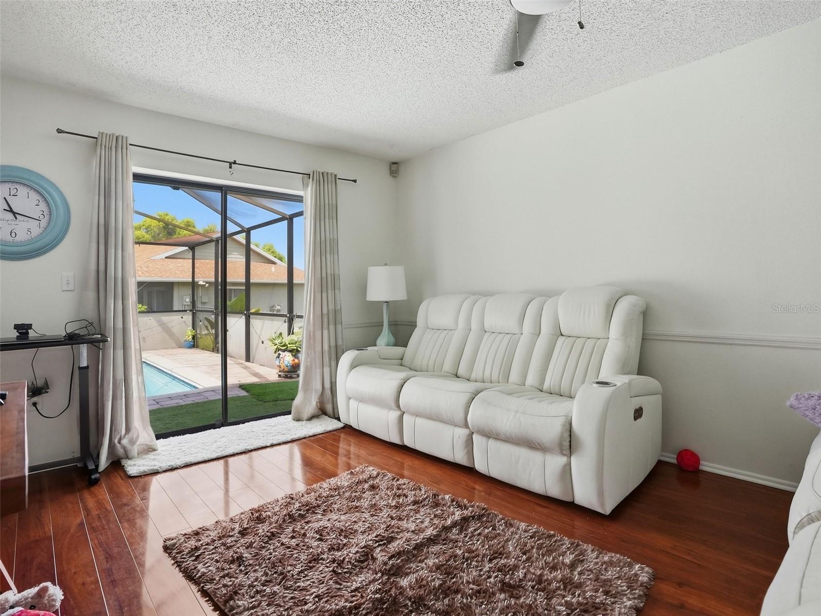 13507 SHADBERRY LN — photo 12
