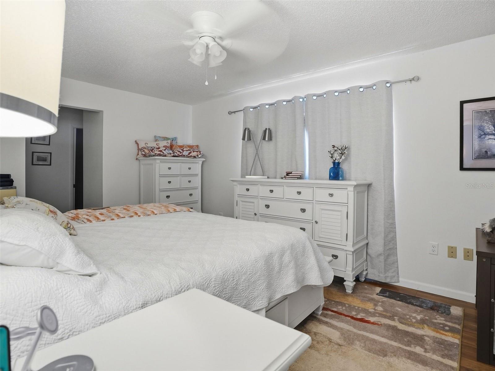 13507 SHADBERRY LN — photo 18