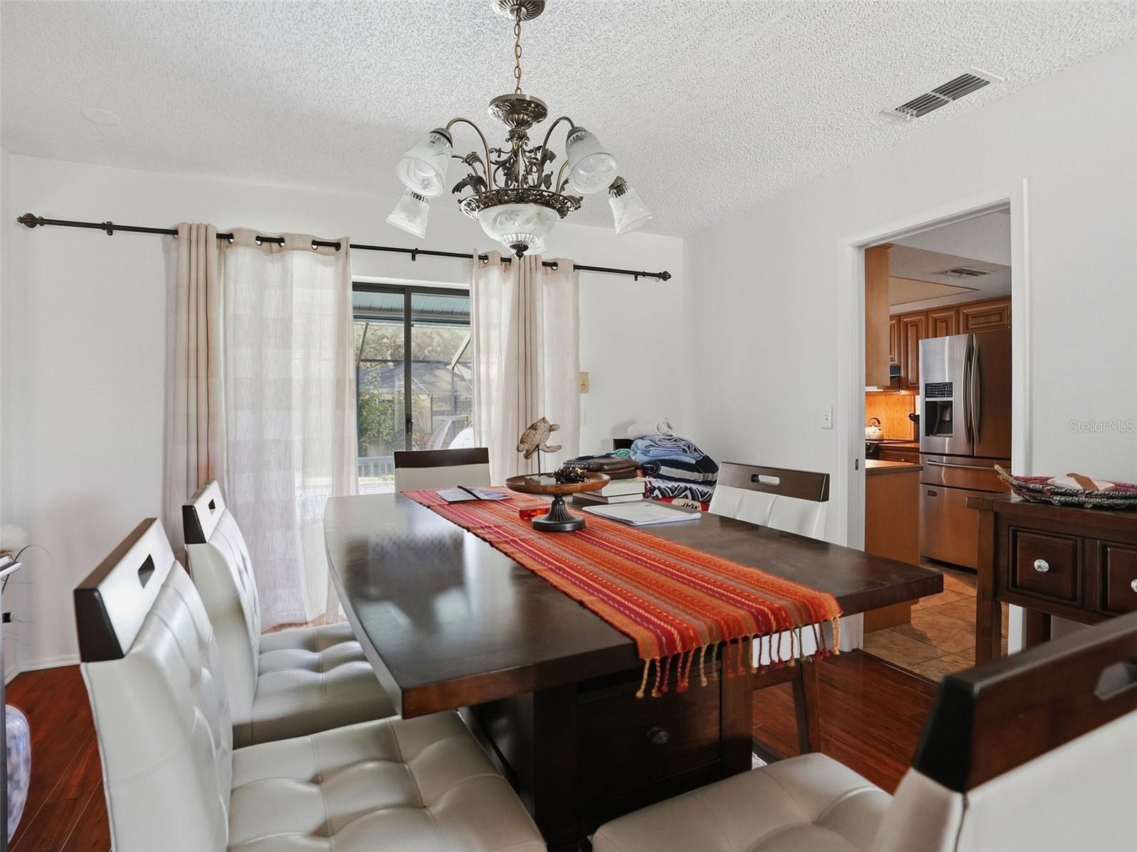 13507 SHADBERRY LN — photo 17