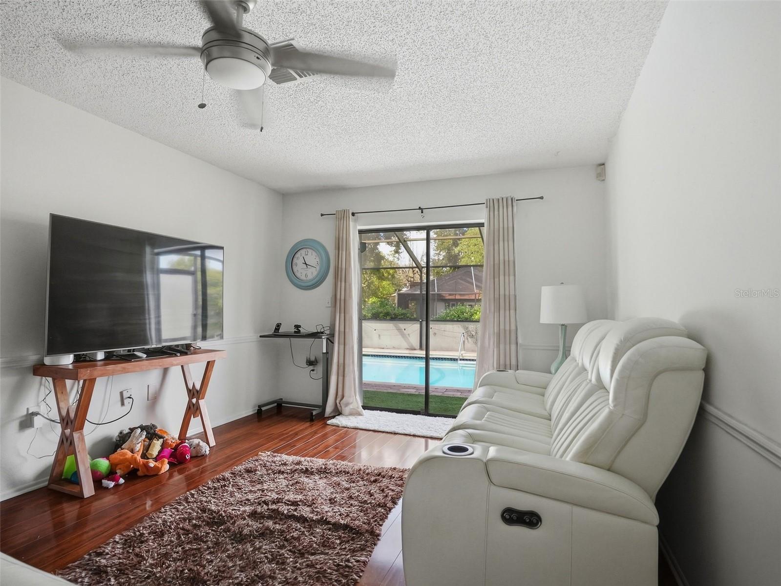 13507 SHADBERRY LN — photo 10