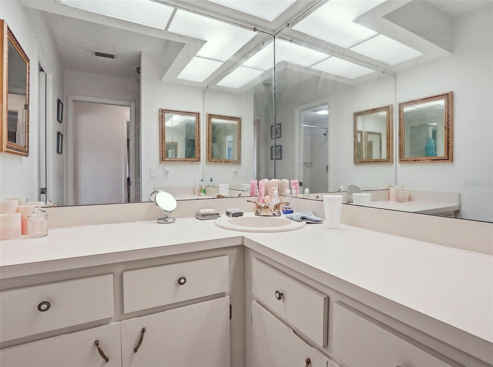 13507 SHADBERRY LN — photo 21