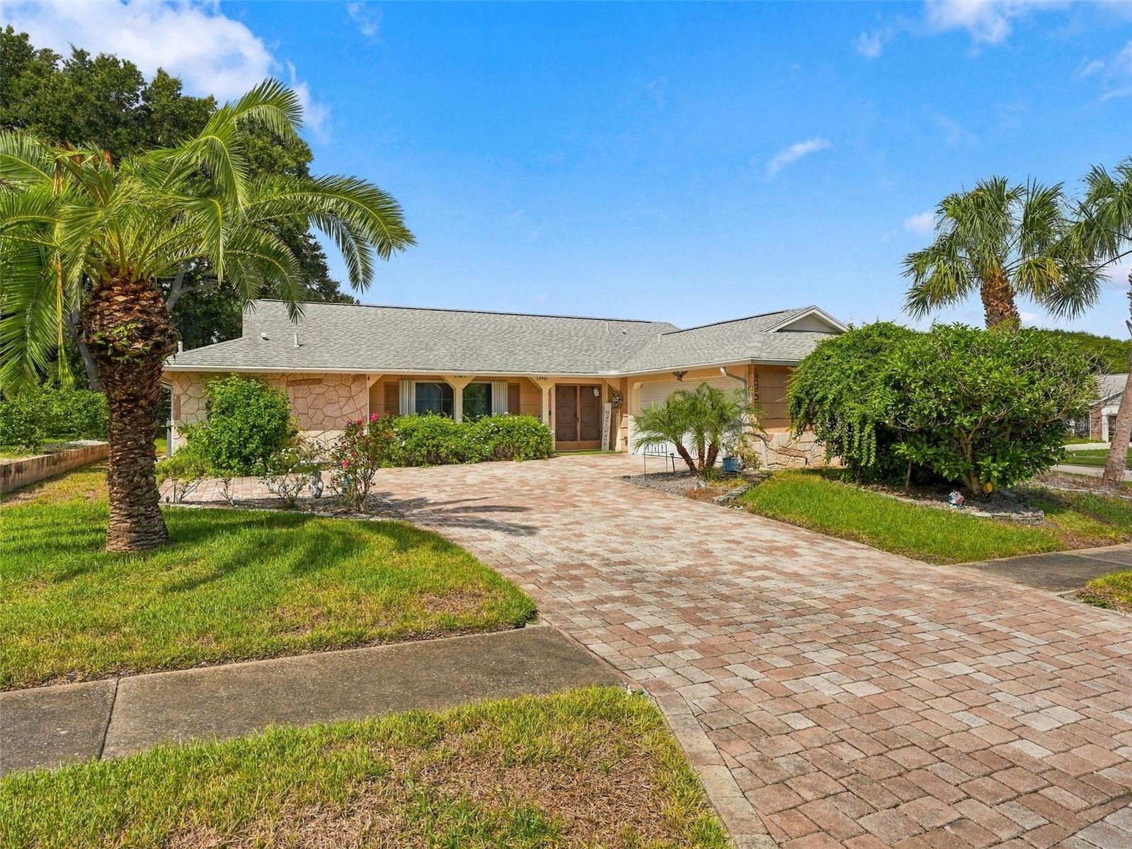 13507 SHADBERRY LN — photo 3