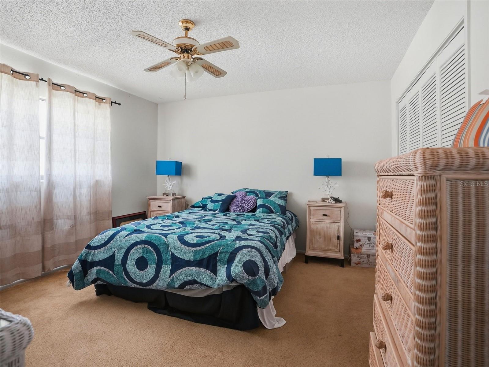 13507 SHADBERRY LN — photo 25