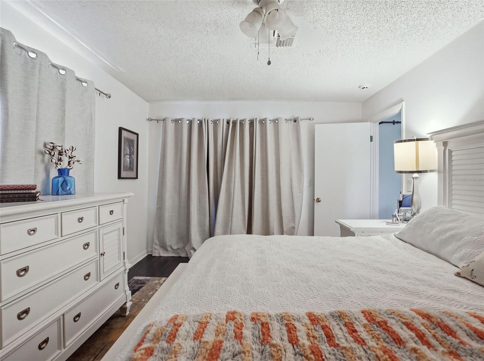 13507 SHADBERRY LN — photo 19