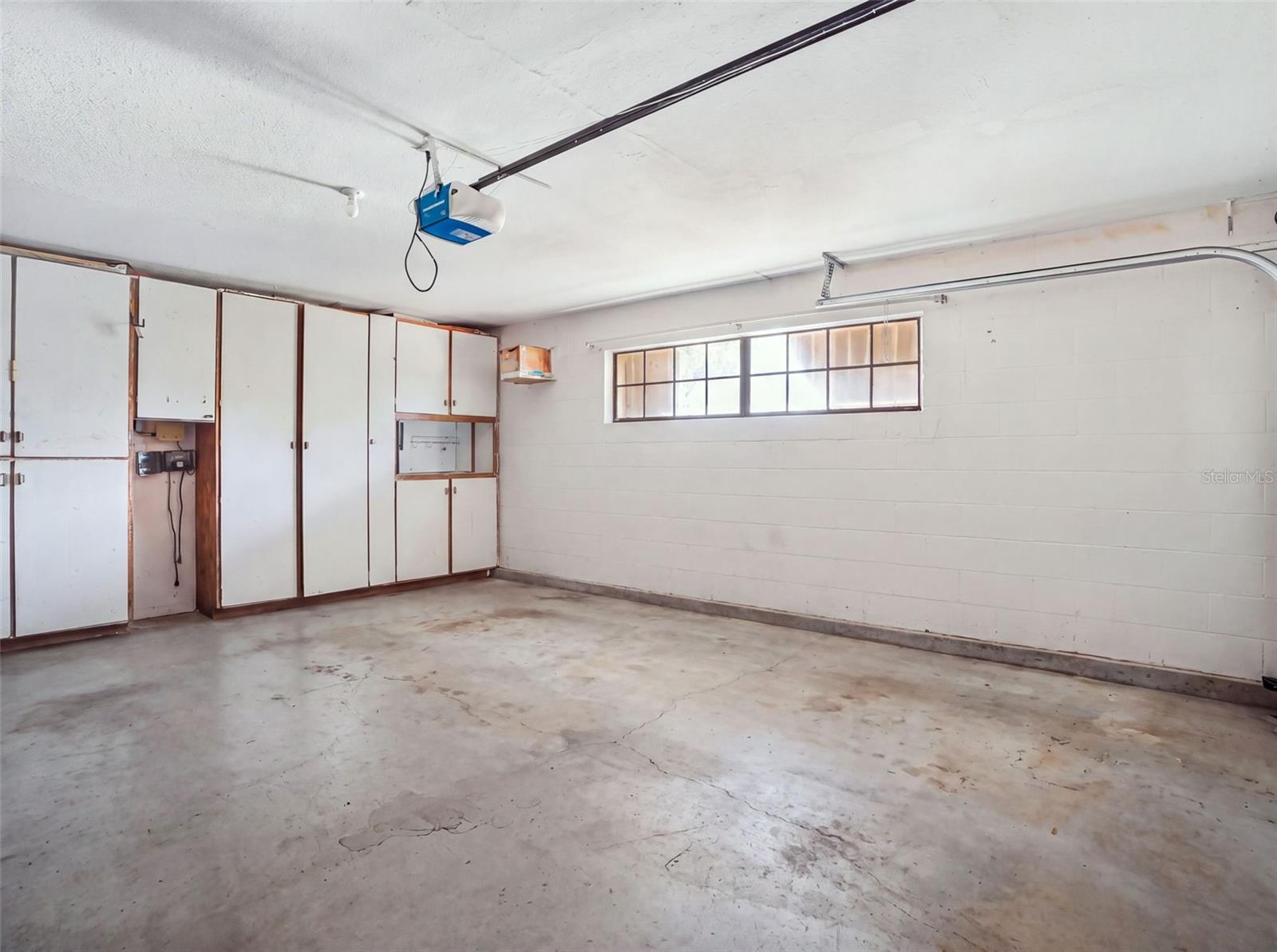 13507 SHADBERRY LN — photo 35