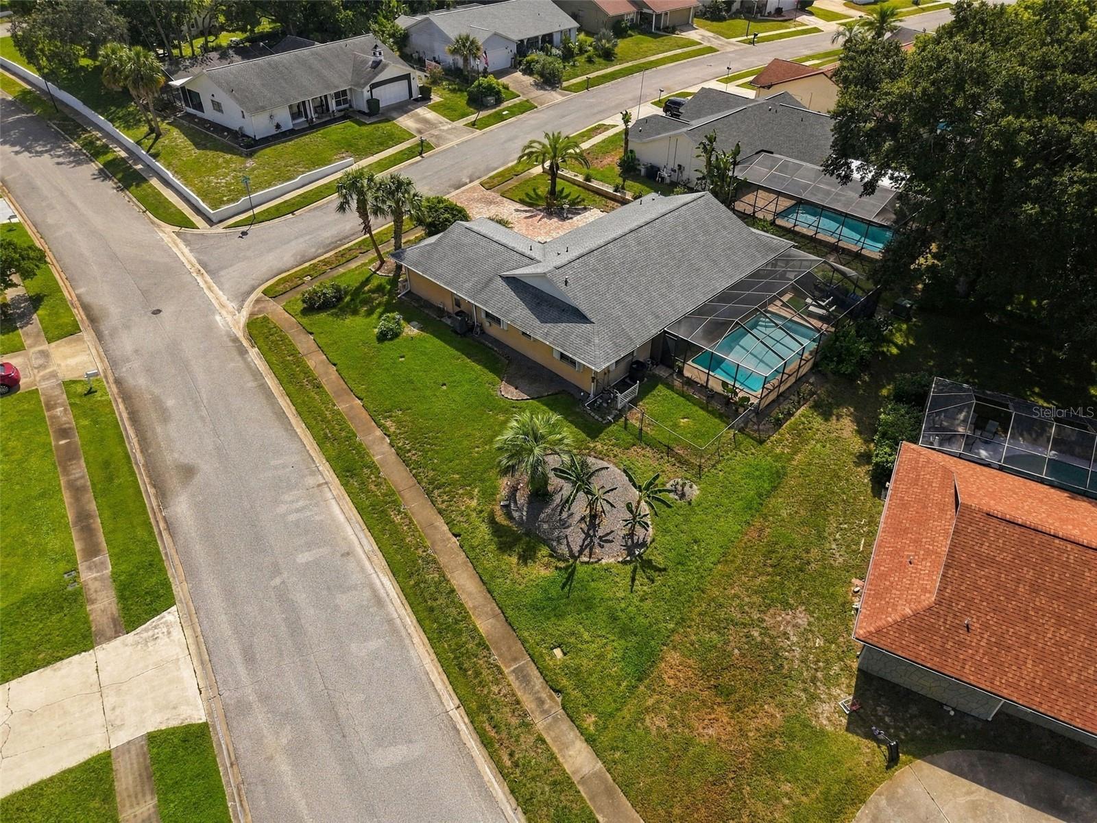 13507 SHADBERRY LN — photo 38