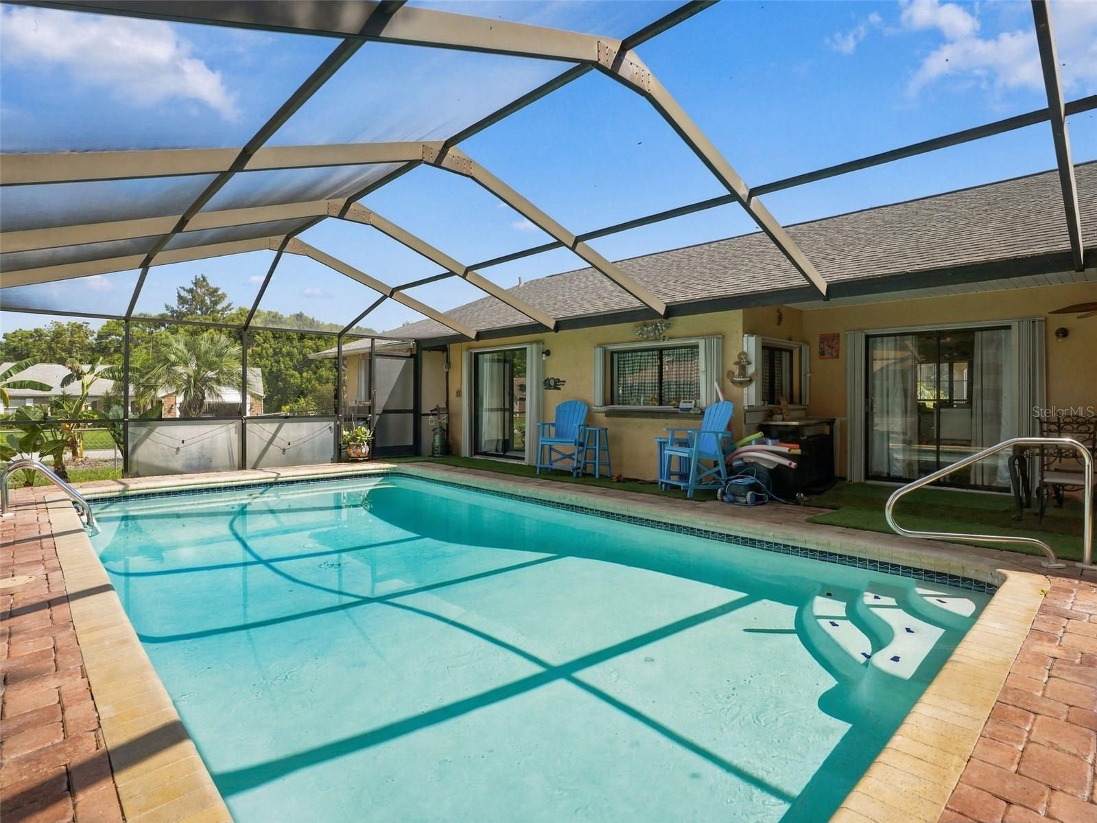 13507 SHADBERRY LN — photo 30