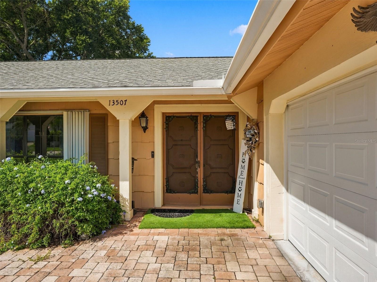 13507 SHADBERRY LN — photo 4