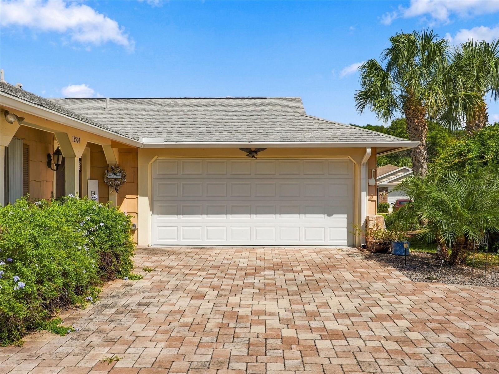 13507 SHADBERRY LN — photo 5