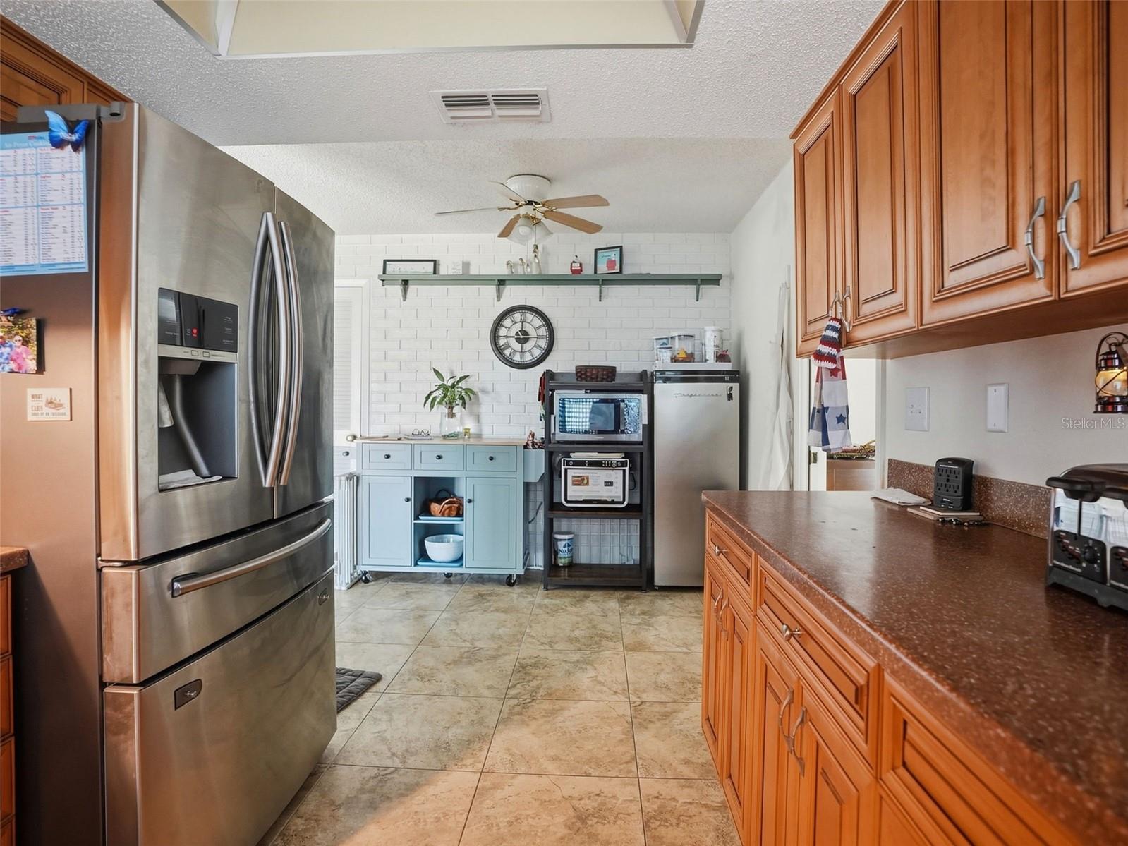 13507 SHADBERRY LN — photo 15