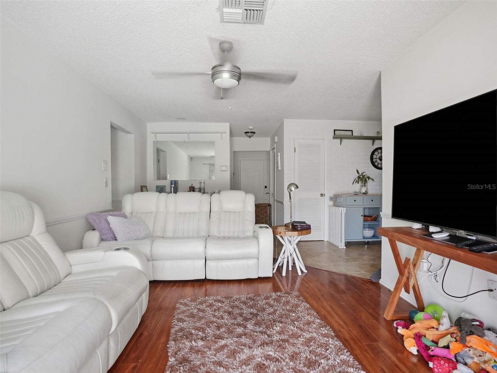 13507 SHADBERRY LN — photo 11