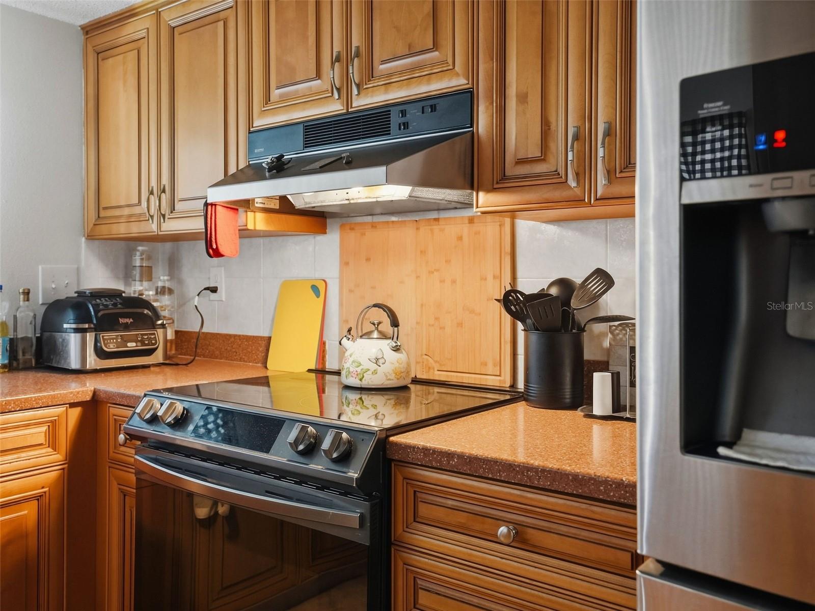 13507 SHADBERRY LN — photo 14