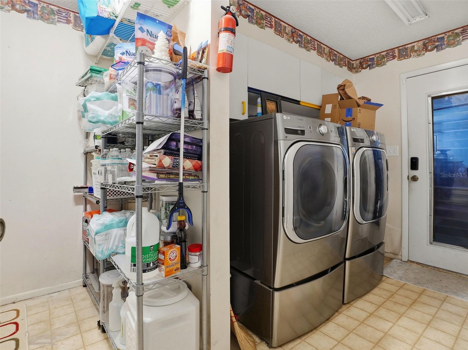 13507 SHADBERRY LN — photo 27