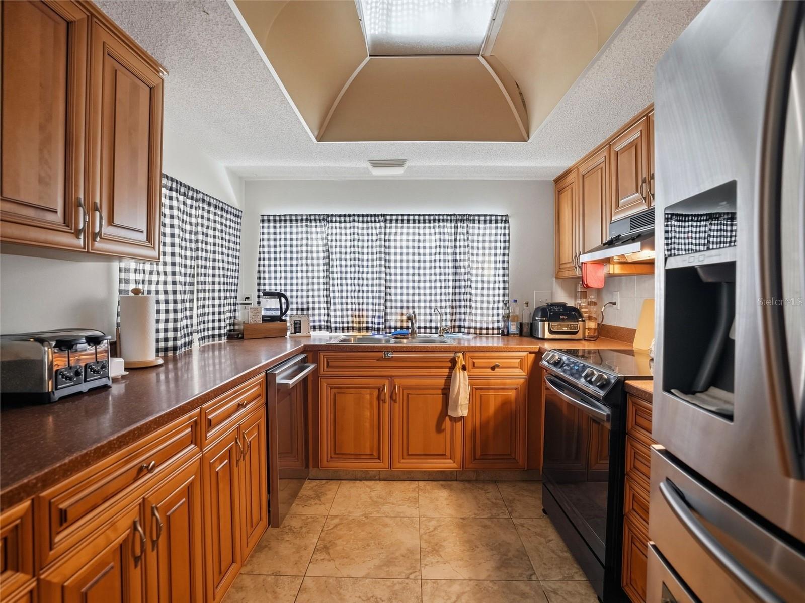 13507 SHADBERRY LN — photo 13