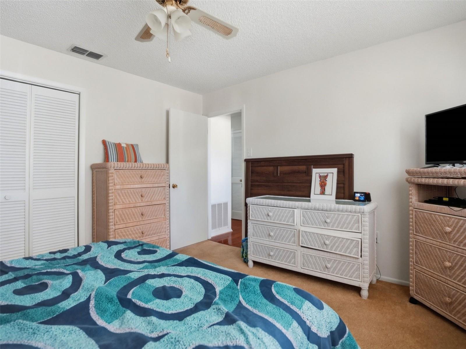 13507 SHADBERRY LN — photo 24
