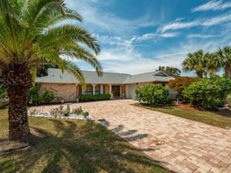 13507 SHADBERRY LN — photo 2