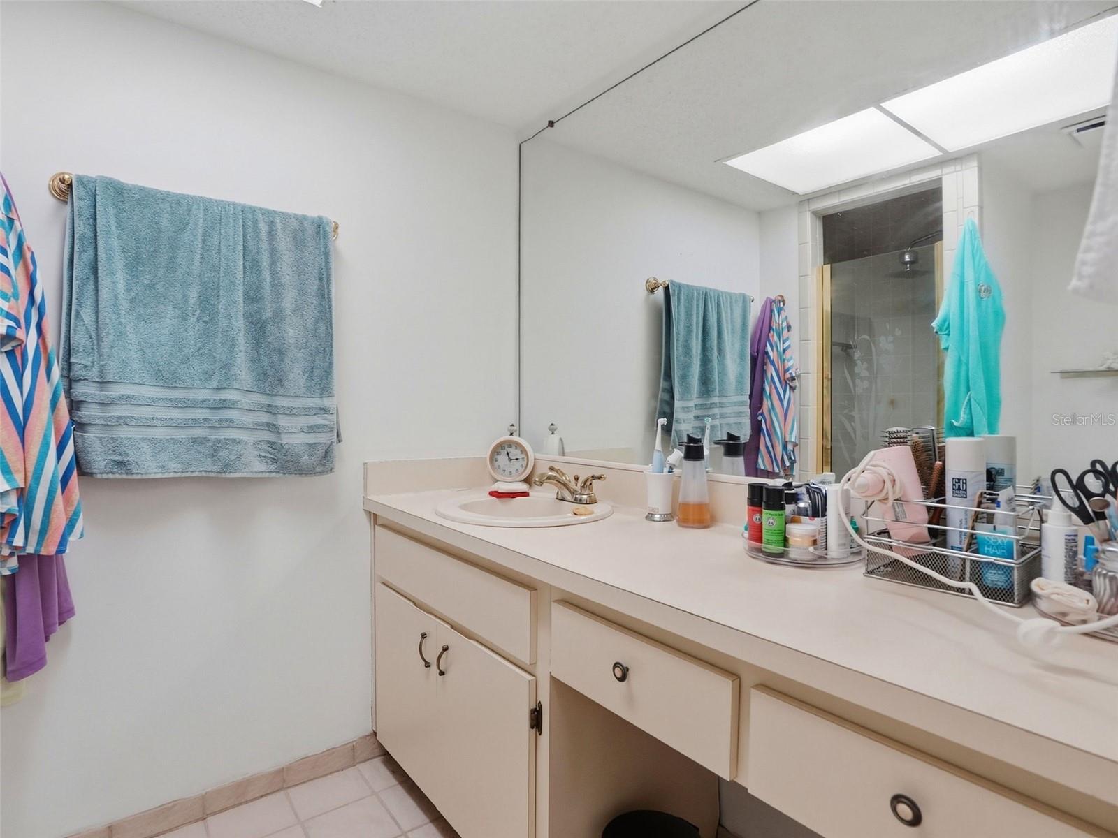 13507 SHADBERRY LN — photo 20