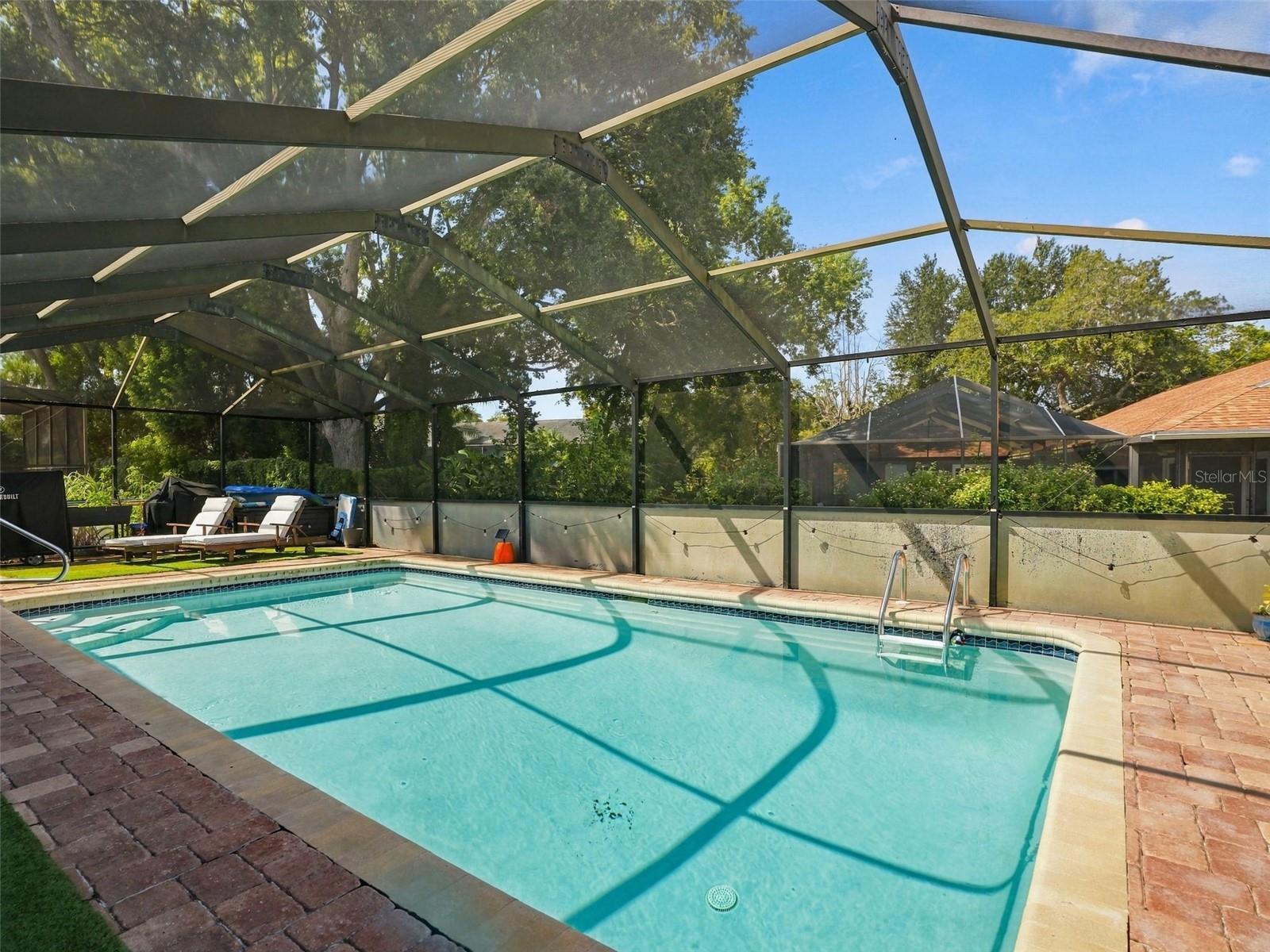 13507 SHADBERRY LN — photo 29