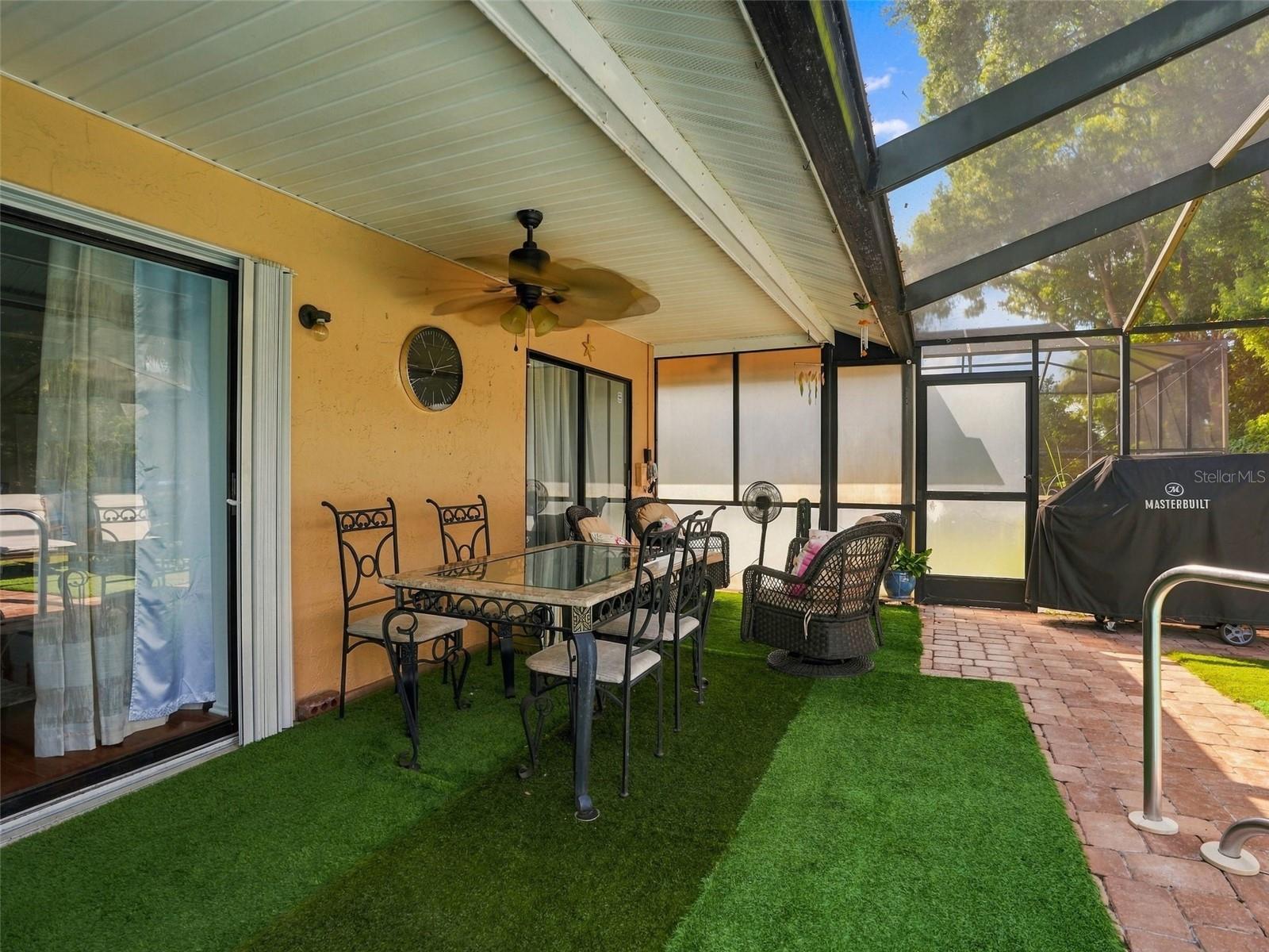 13507 SHADBERRY LN — photo 34