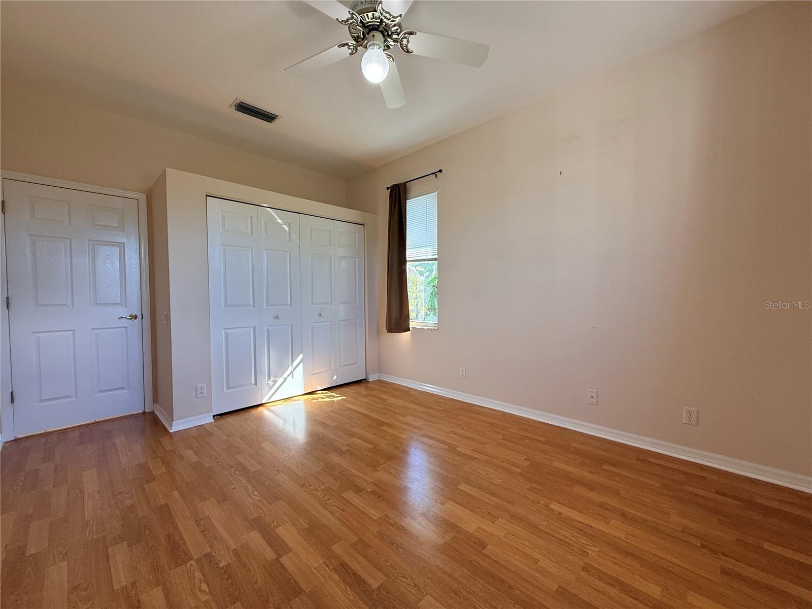 5829 CARRIAGE DR — photo 27