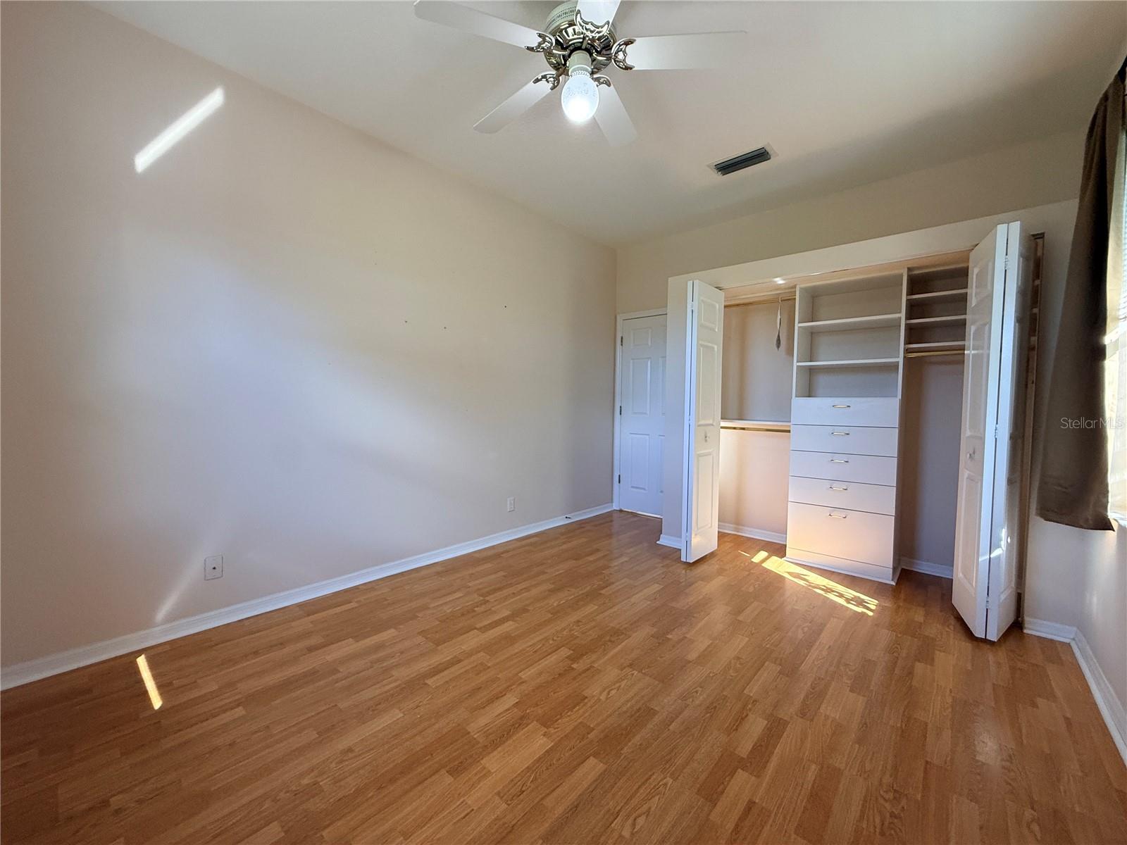 5829 CARRIAGE DR — photo 28