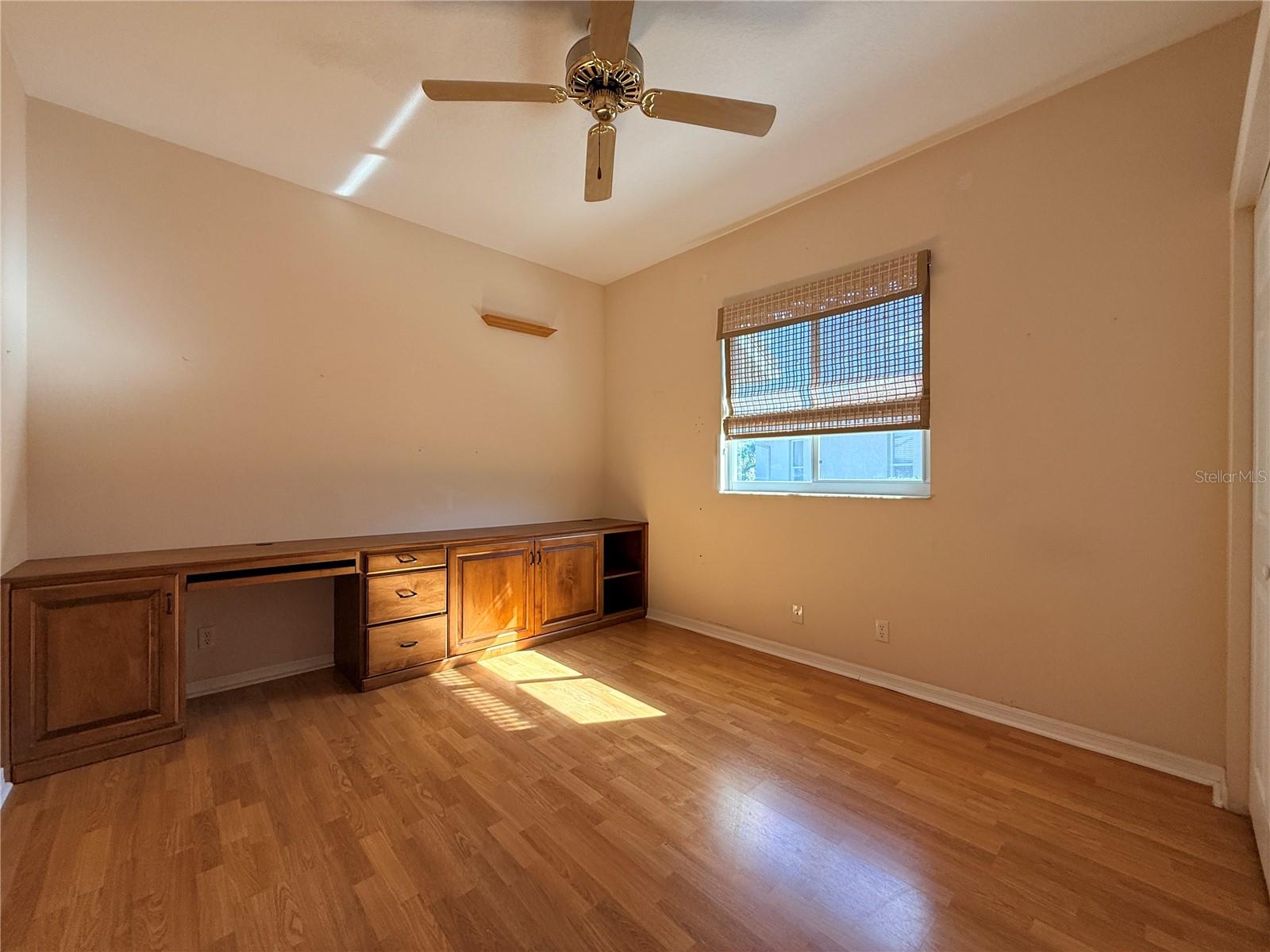 5829 CARRIAGE DR — photo 25