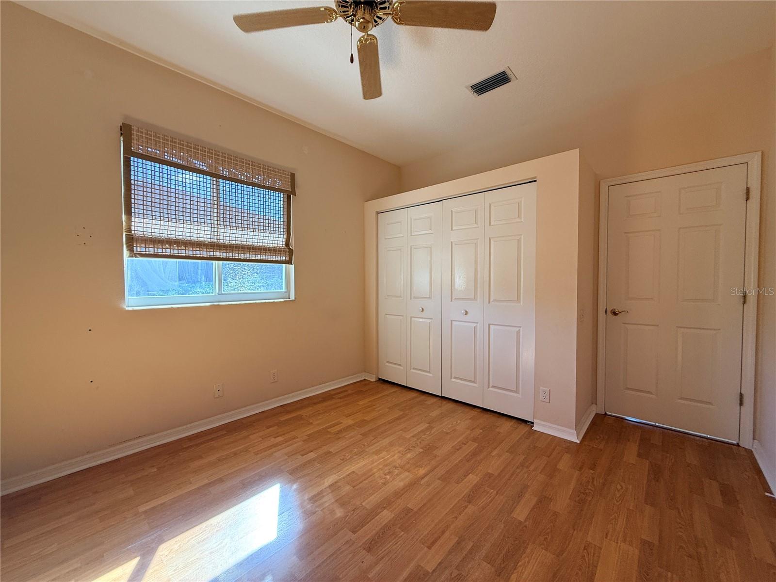 5829 CARRIAGE DR — photo 24