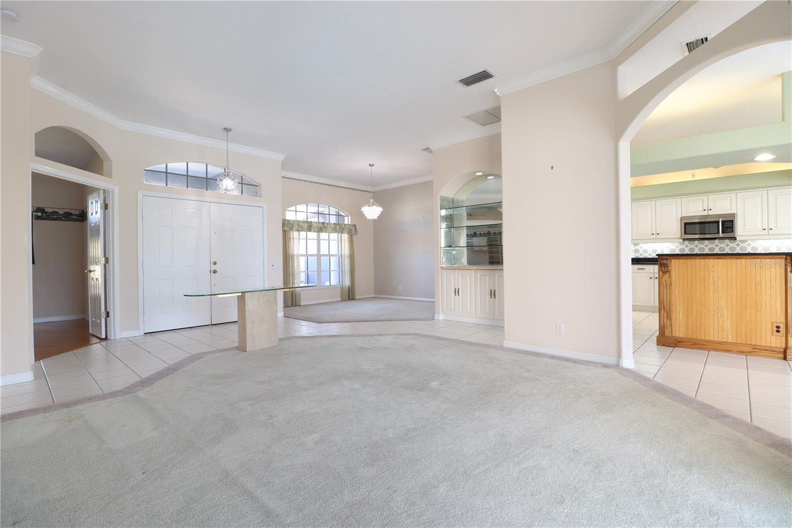 5829 CARRIAGE DR — photo 5