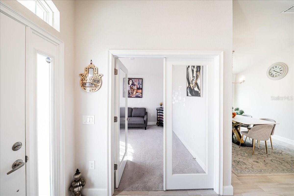 2588 AVERLAND LOOP — photo 7