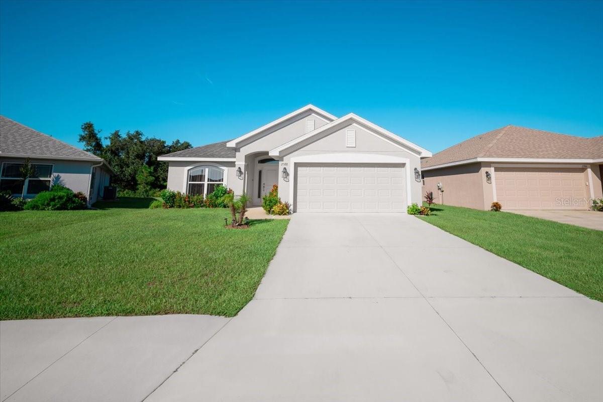 2588 AVERLAND LOOP — photo 3