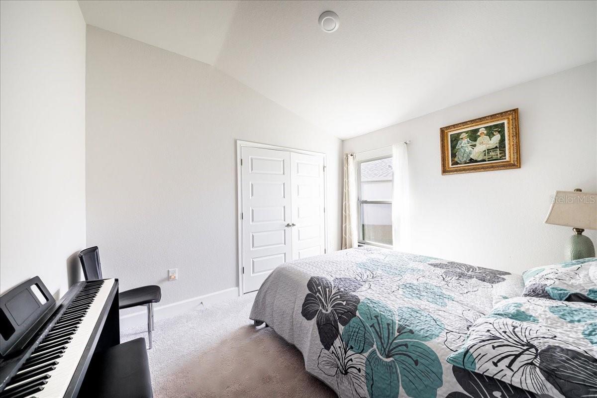 2588 AVERLAND LOOP — photo 26
