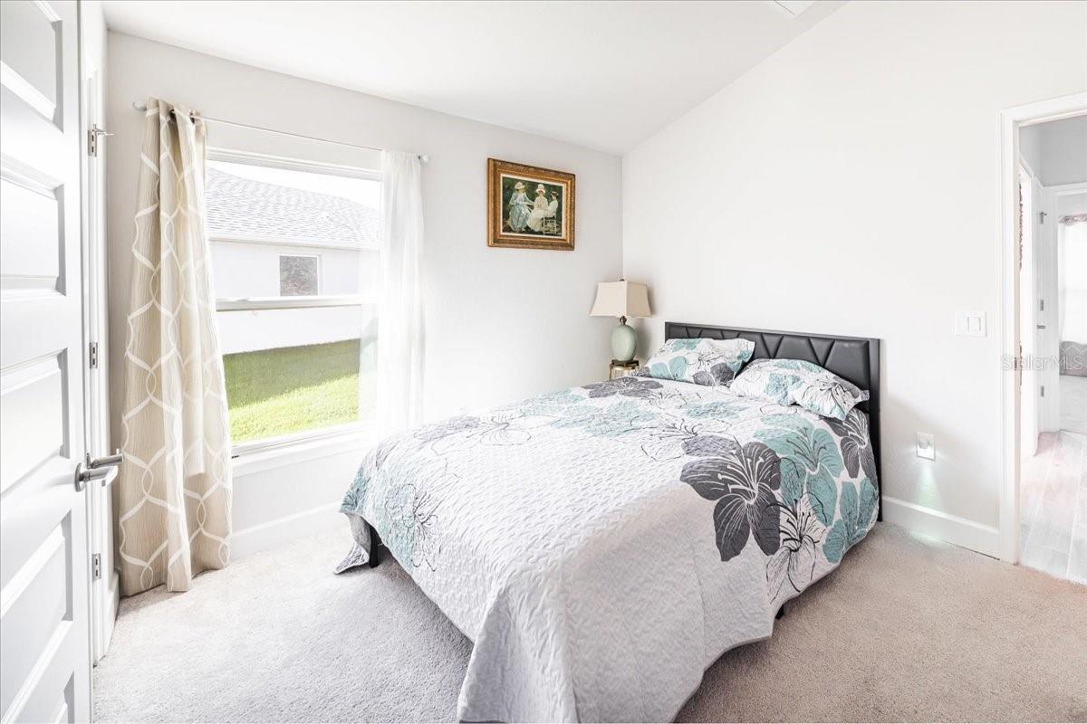 2588 AVERLAND LOOP — photo 28