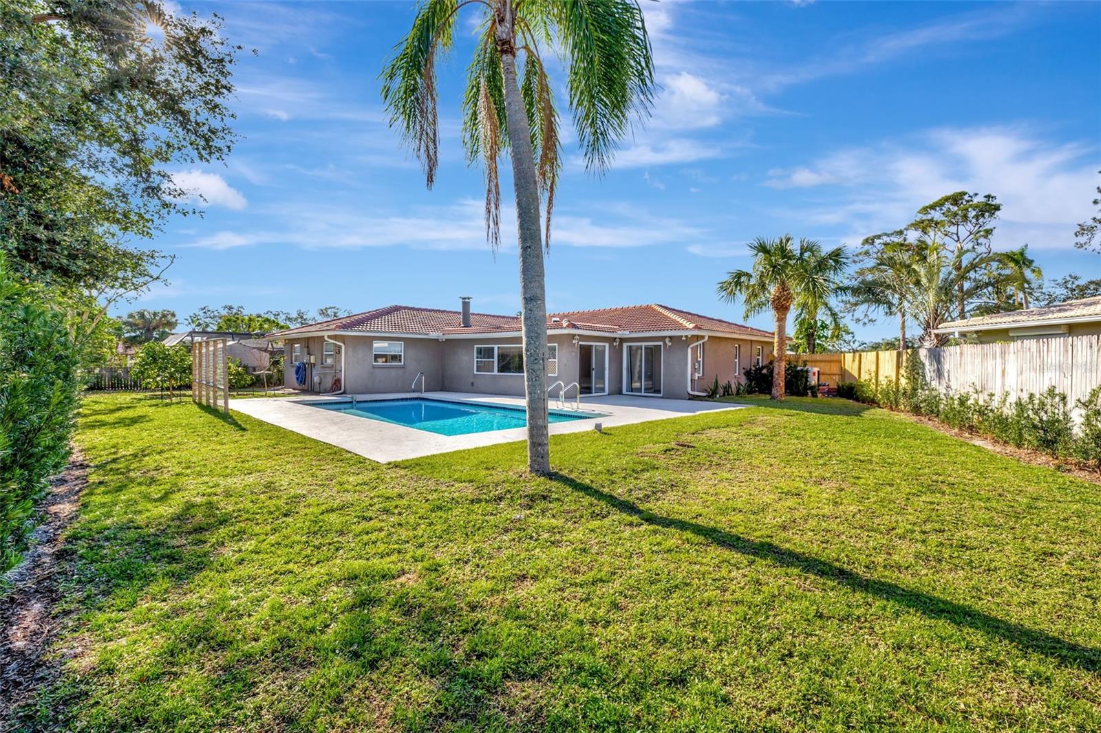 2851 HARDEE DR — photo 28