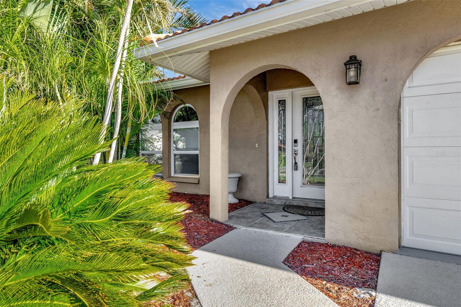 2851 HARDEE DR — photo 4