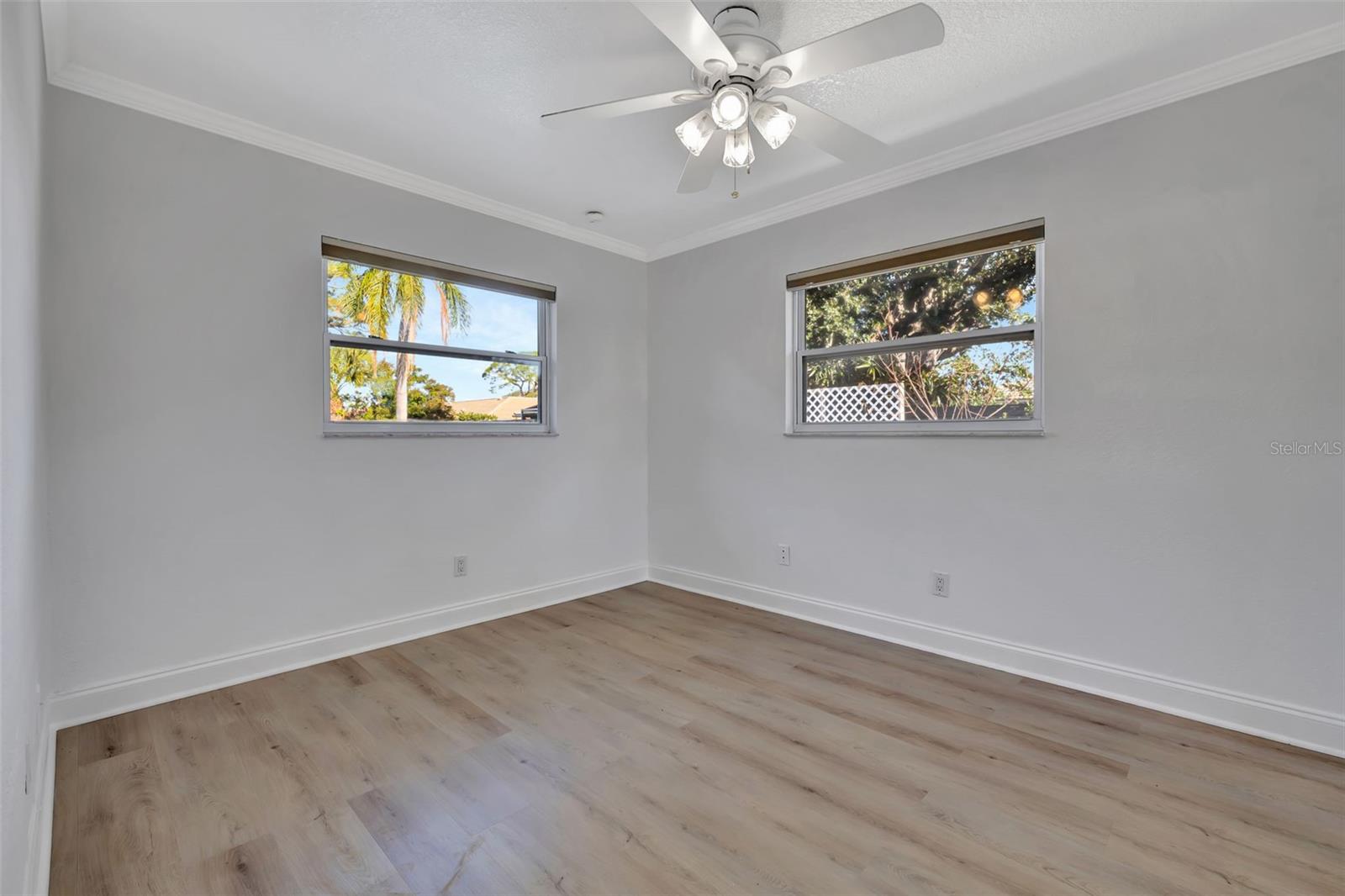 2851 HARDEE DR — photo 18