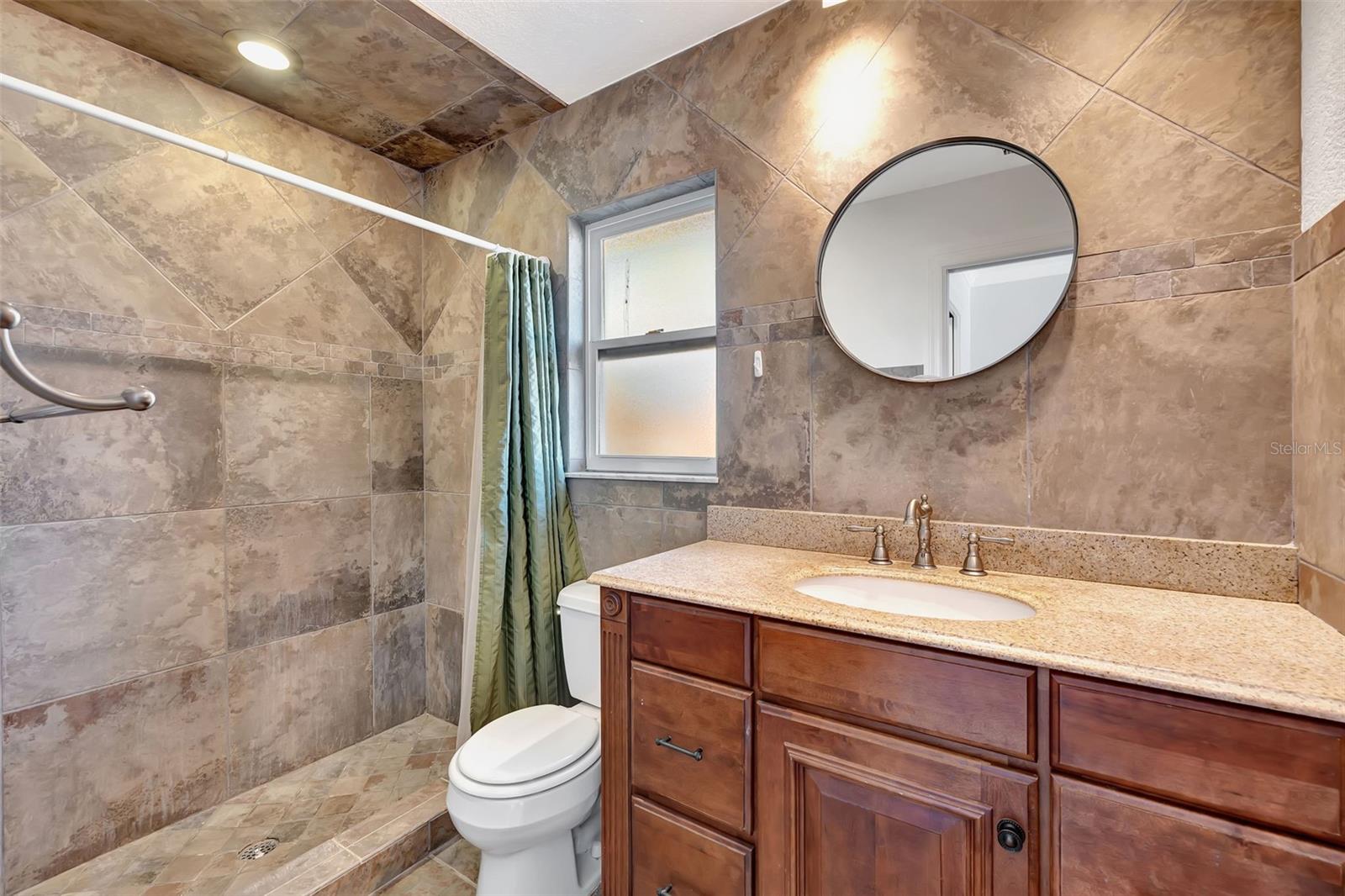 2851 HARDEE DR — photo 15