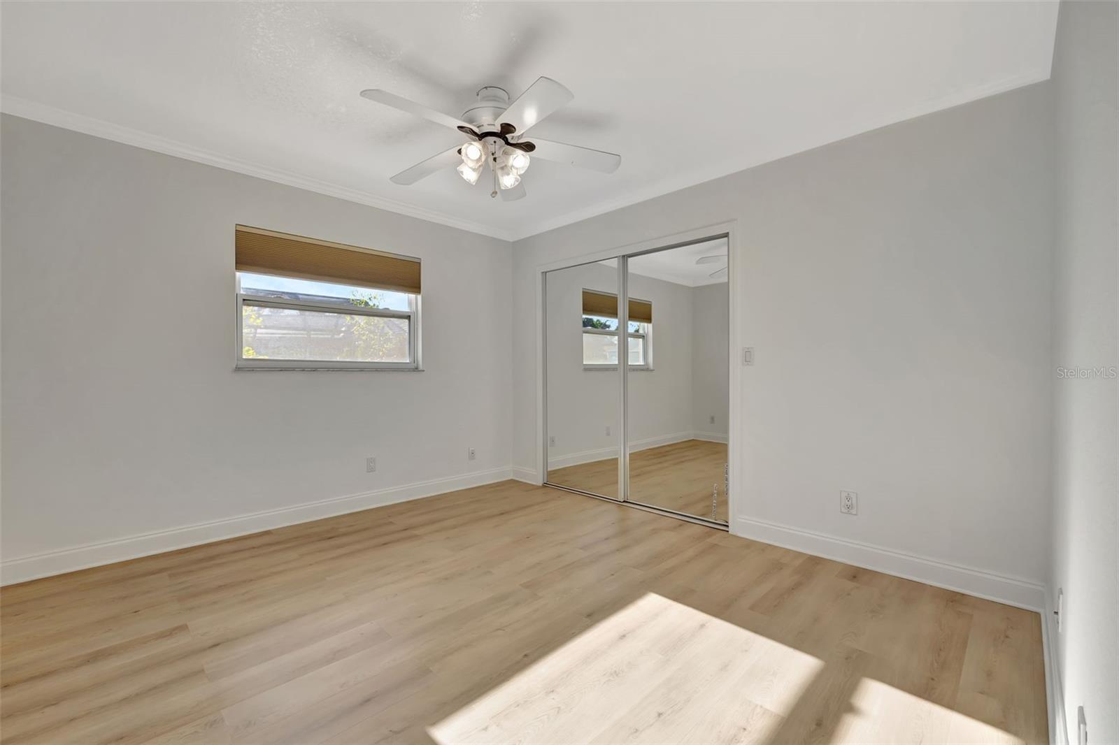 2851 HARDEE DR — photo 21
