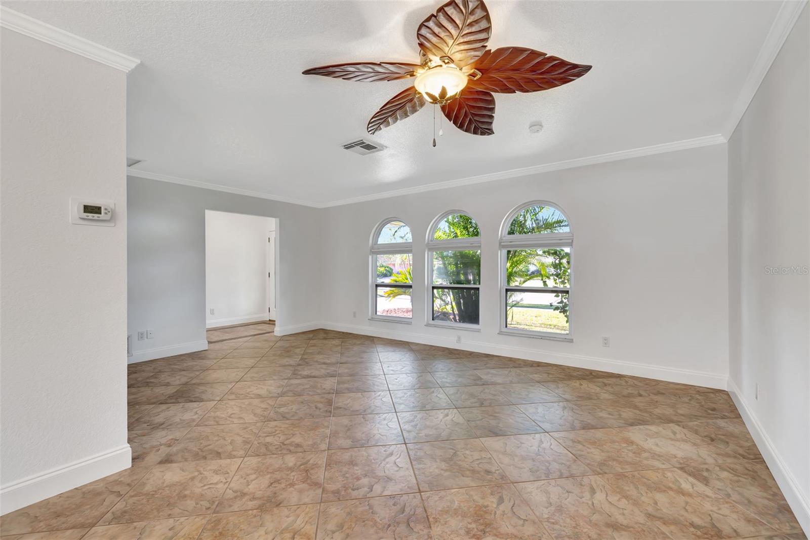 2851 HARDEE DR — photo 10