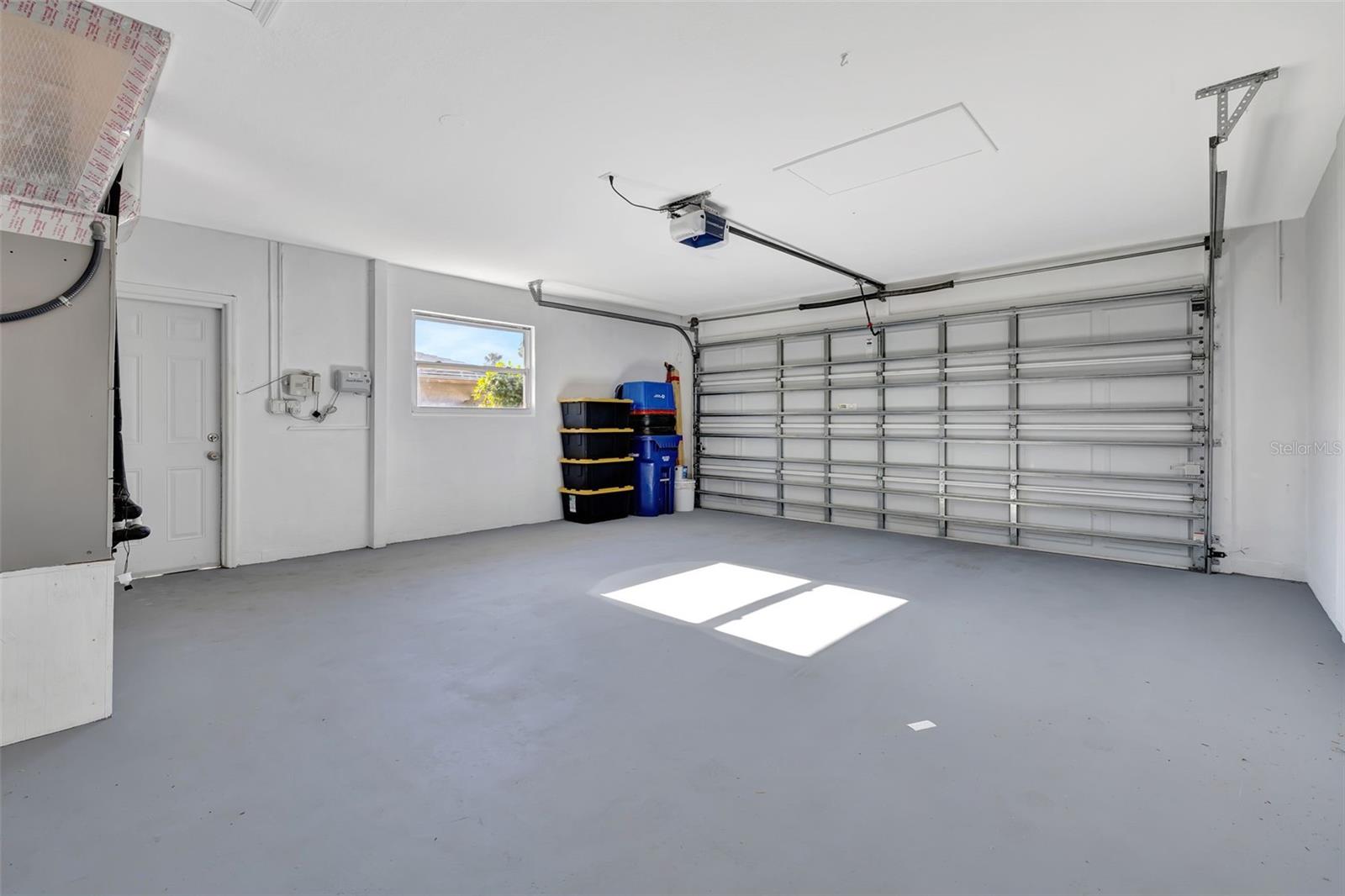 2851 HARDEE DR — photo 25