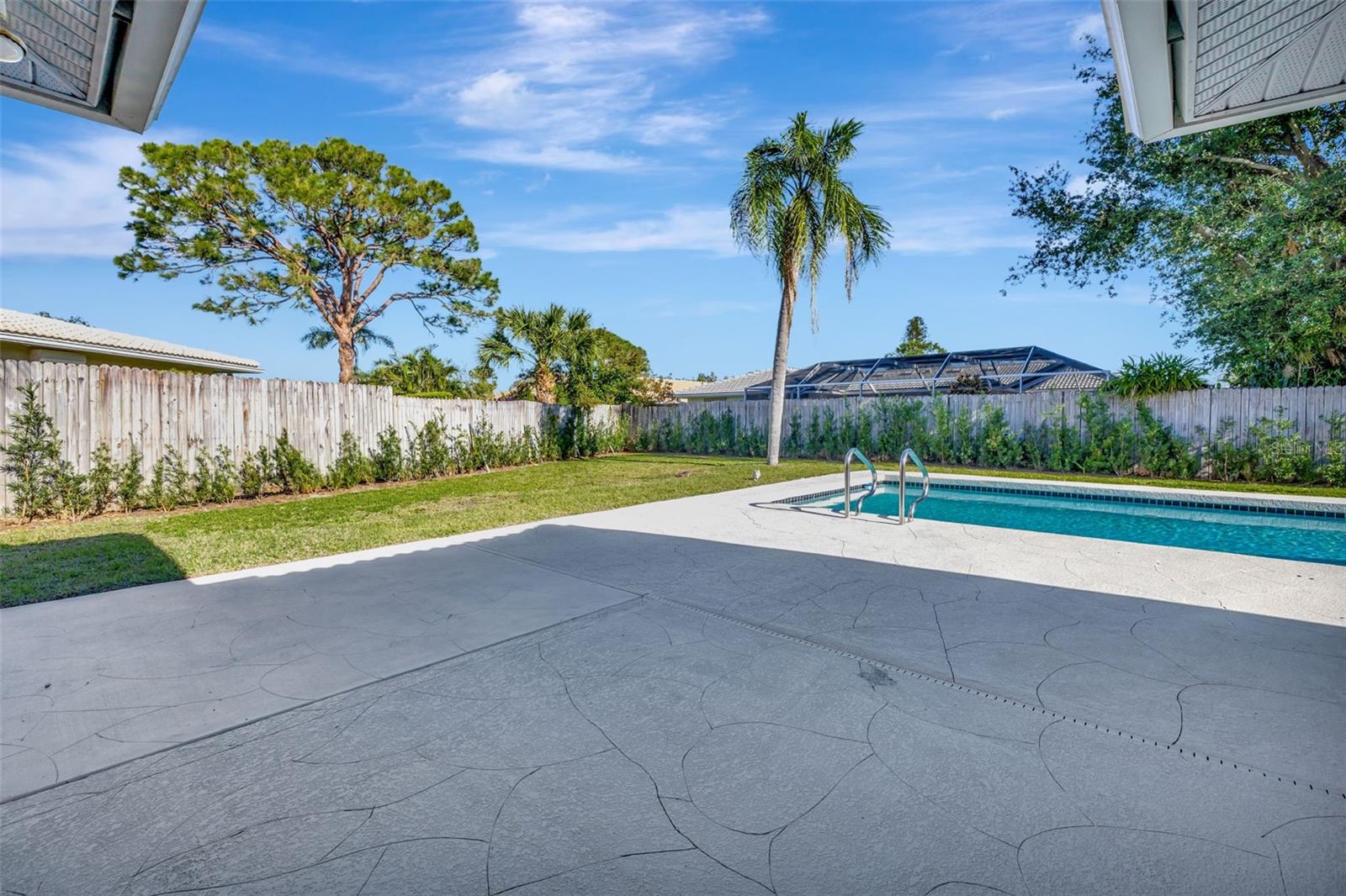 2851 HARDEE DR — photo 31