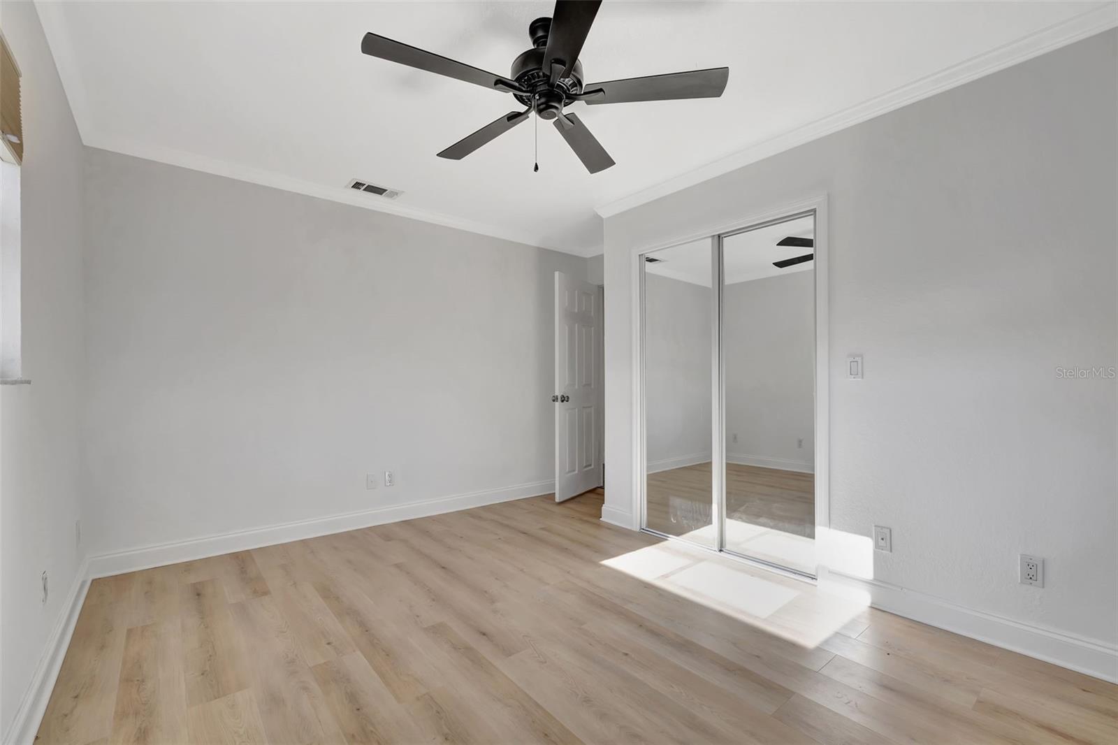 2851 HARDEE DR — photo 19