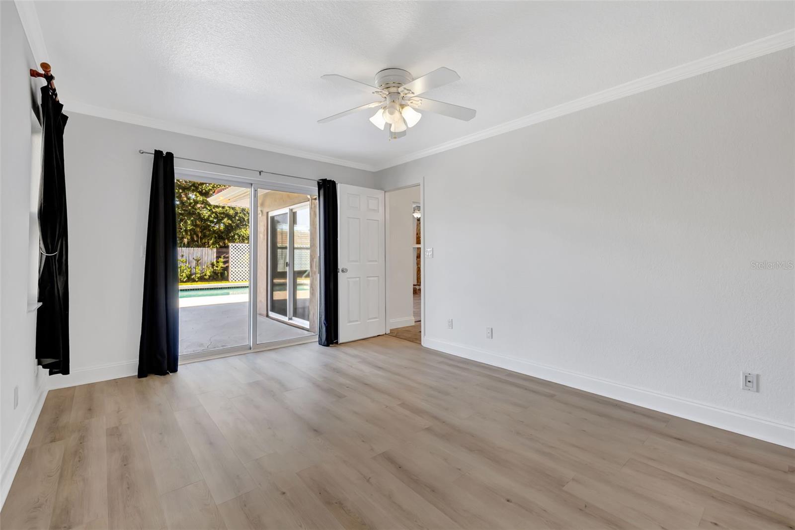 2851 HARDEE DR — photo 14