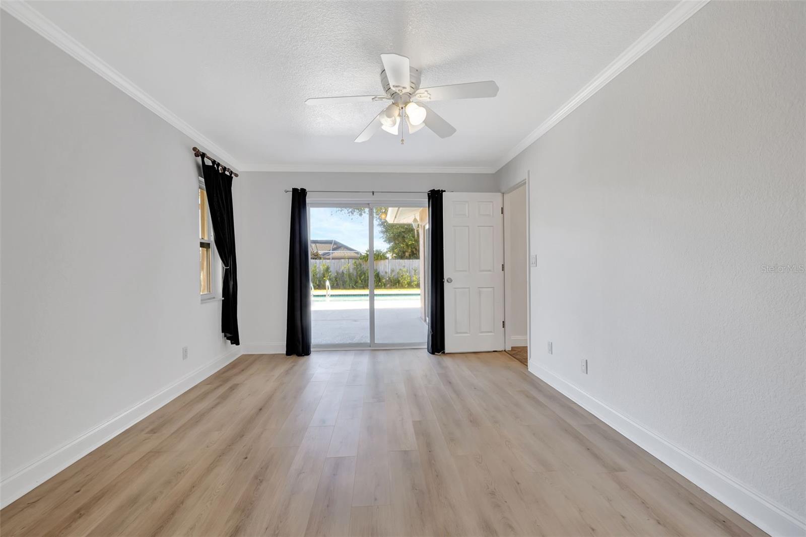 2851 HARDEE DR — photo 13