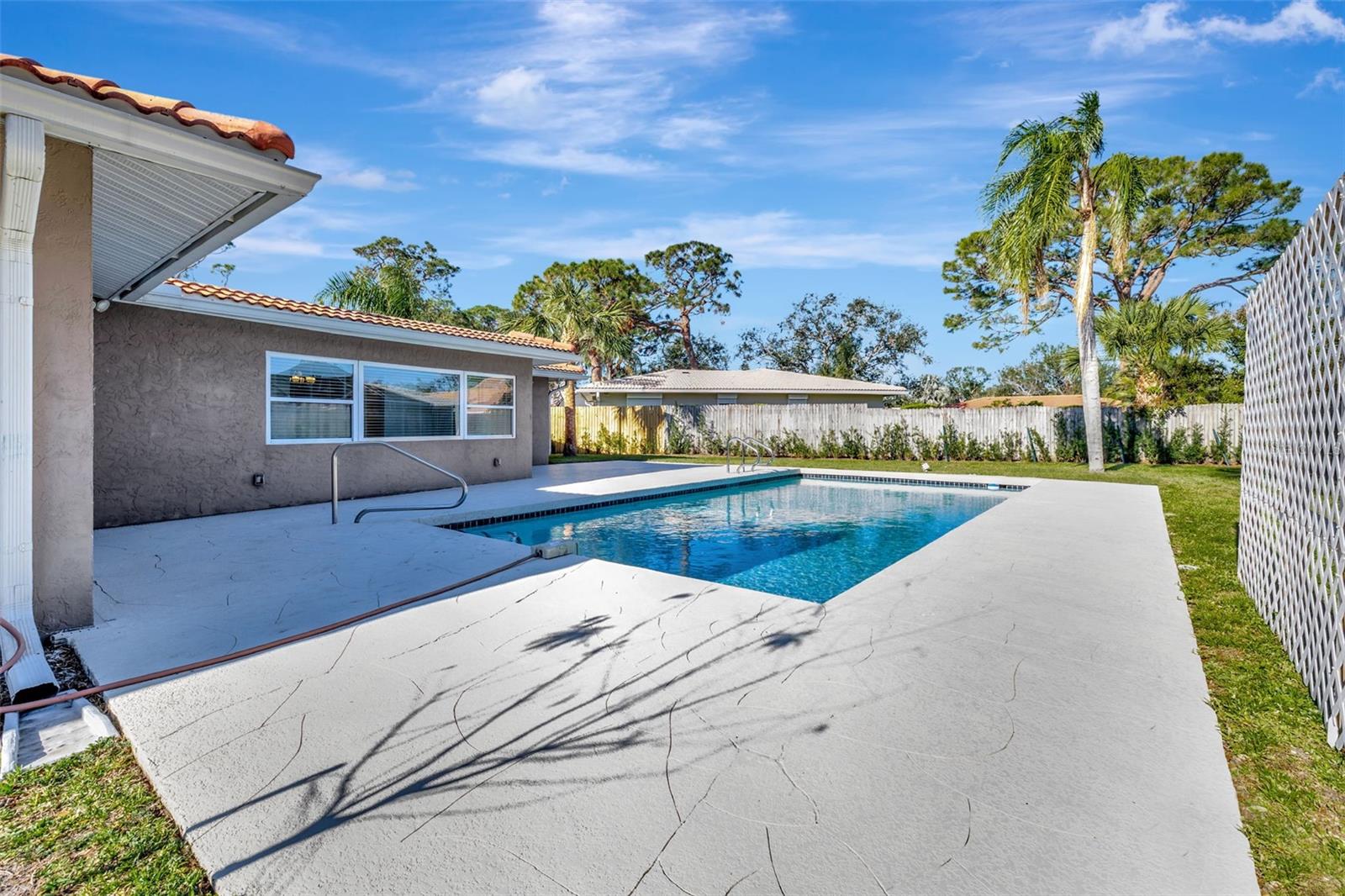 2851 HARDEE DR — photo 29